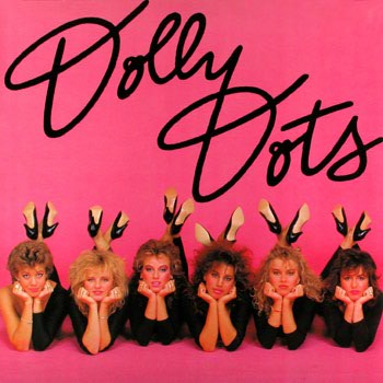 Dolly Dots